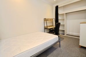 Photo 11- click for photo gallery